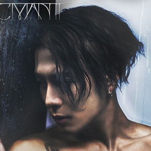 Review: Jackson Wang&rsquo;s MAGICMAN 2 Vancouver Show Blends Storytelling, Dance, and Fan Photo