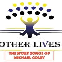 Janet Aldrich, Stephen Bogardus & More to Star in OTHER LIVES: THE STORY SONGS OF MIC Interview