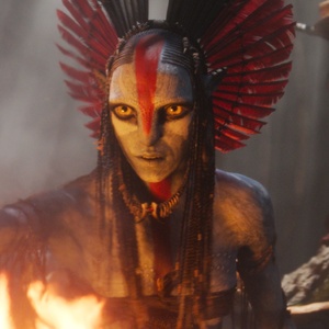 AVATAR: FIRE AND ASH Specials Coming to ABC News This December Photo