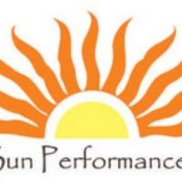 Rising Sun Performance Company Announces New Resident Ensemble Company Members