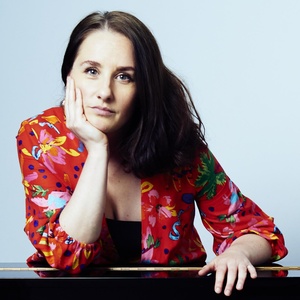 Jeanna de Waal to Lead Masterclass at Long Island Musical Theatre Festival Photo