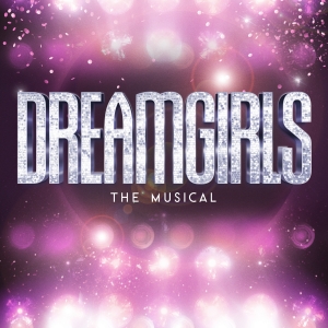 Cast Set for DREAMGIRLS at Goodspeed Musicals Photo
