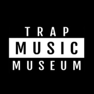 Trap Music Museum Joins Forces with DTLR and Nike for a Special Experience Celebratin Photo