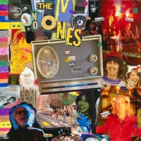 The No Ones Unveil New Single '304 Molino Way' Photo