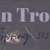 The Elm Shakespeare Teen Troupe Spring 2021 Company Presents AS YOU LIKE IT Video