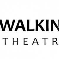 Walking Shadow Theatre Company Announces Postponements and Cancellations