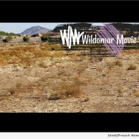 Sussman-Hoyt Productions, Inc. Opens Wildomar Movie Ranch