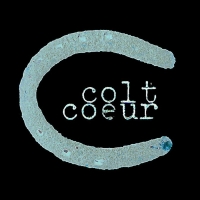 Colt Coeur Announces September World Premiere of POLYLOGUES Video