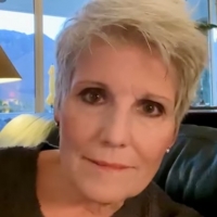 VIDEO: Lucy Arnaz Addresses Lucille Ball Casting Controversy