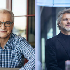 Minnesota Orchestra Will Host Nordic Soundscapes Festival Photo