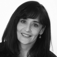 Renaissance Theaterworks Welcomes Lucia Lozano as Marketing Director