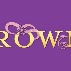 Get Ready for a Spectacular Musical Journey with CROWNS by Regina Taylor at the…