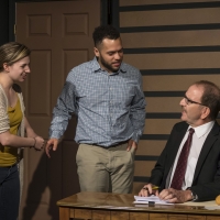 Theatre Odyssey's One Act Play Festival Announces Best Play And Runner-up Video