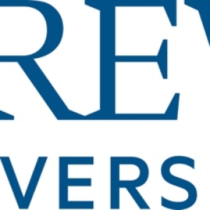 Mitt Romney To Open Drew Forum 2025–2026 Season At Mayo Performing Arts Center Photo