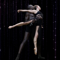 Amanda Selwyn Dance Theatre Announces FORWARD FROM HERE: 23RD SEASON GALA Interview