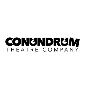 Conundrum Theatre Company Unveils New Leadership Photo