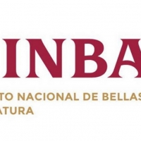 Auditoría De La Función Pública Señala Al INBAL Necesidad De Regularización De P Photo