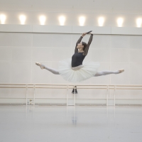 World Ballet Day Announced For 19 October