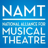 NAMT Announces Recipients for 2022/2023 Frank Young Fund for New Musicals Writers…