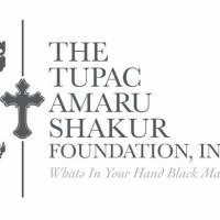 The Tupac Amaru Shakur Foundation Launches Phase 1 Of 'The Healing Tank Project' Video