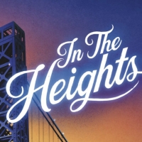 Student Blog: What 'In the Heights' Means to Me