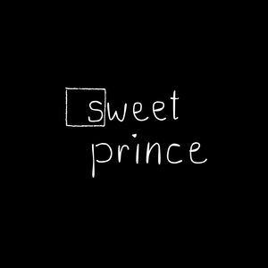 Junkyard Shakespeare to Bring SWEET PRINCE to North County Shakespeare Festival Photo