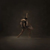 Pennsylvania Ballet Renamed Philadelphia Ballet; 2021/2022 Season Announced Photo