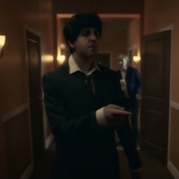 VIDEO: De-Aged Paul McCartney Dances With Beck in New Music Video For 'Find My Way' Video