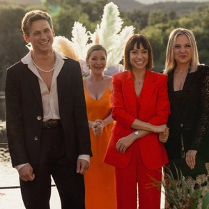 TV: Ya disponible el tráiler oficial de TODOS LOS LADOS DE LA CAMA Photo