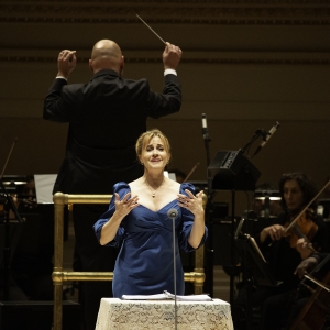 AUSTEN'S PRIDE to Release Stock and Amateur Performance Rights for One Year