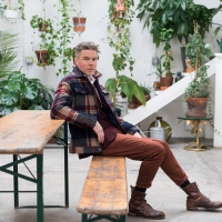 Josh Ritter & The Royal City Band Play The Southern For One Night Only