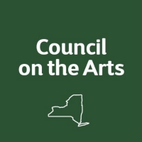 New York State Council on the Arts Awards $40M in Funding to 1,225 Arts Organizations Video