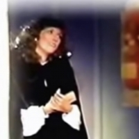 12 Days of Christmas with Norm Lewis: Celebrate the Season with Karen Carpenter