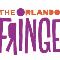 Orlando Fringe Announces Partnership With The City Of Orlando Photo