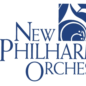 New Philharmonia Orchestra to Perform Works By Schumann And Berlioz At Grace Church Photo