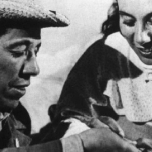 Teatro Paraguas Will Host Screening of SALT OF THE EARTH Photo