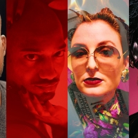 Ars Nova Sets March 2023 Lineup Featuring Mayte Natalio, Roderick Woodruff & More