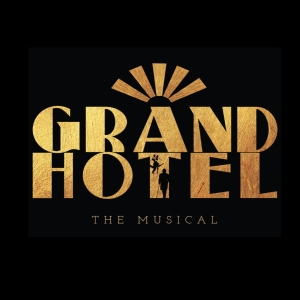 Review: GRAND HOTEL at The Alchemy Theatre At Zach Photo