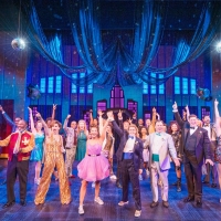 THE PROM is Coming to Hershey Theatre This December