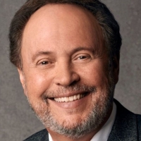Billy Crystal to Receive Lifetime Achievement Award at Critics Choice Awards Photo