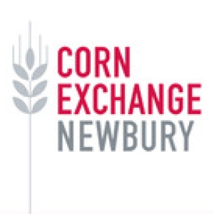 Comedy Takes Center Stage This Autumn At The Corn Exchange Newbury Photo