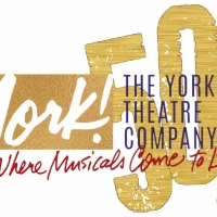 York Theatre Company Announces Fall 2021 Season Featuring BLUE ROSES and CHEEK TO…