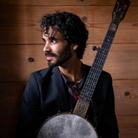 Symphony Space Announces Upcoming Music Events Video