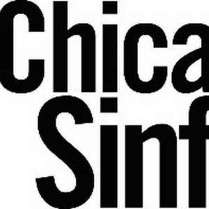Chicago Sinfonietta Receives $15,000 Grant From National Endowment for the Arts Video