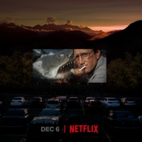 VIDEO: Netflix Releases VOIR Documentary Series Trailer Video