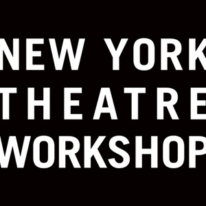 BLOOD BE SWEET to Complete New York Theatre Workshop's 2026/27 Season Photo