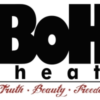 Cast Announced for TICK, TICK…BOOM! at BoHo Theatre Photo