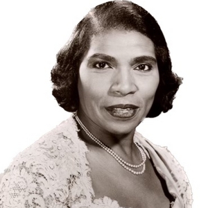 Marian Anderson Historical Society Will Mark Its Reopening With a Series of Events and Gal Photo