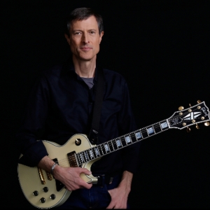 Neal Barnard to Host Music And Benefit Event At NARO Cinema In Norfolk This Month