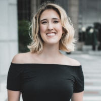 Artist Series Concerts' Annual Fundraiser UP THE TEMPO! Announced At Michael's On Ea